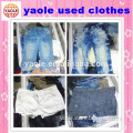 korea used clothing second hand clothing used clothing supplier singapor